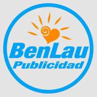 BenLau Publicidad