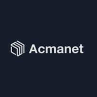 ACMANET