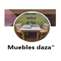 Muebles "daza"