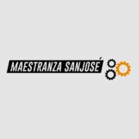 Maestranza San Jose