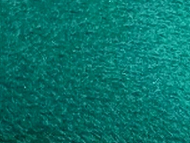 Telas Verde Botella Chile