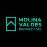 Molina Valdes Propiedades