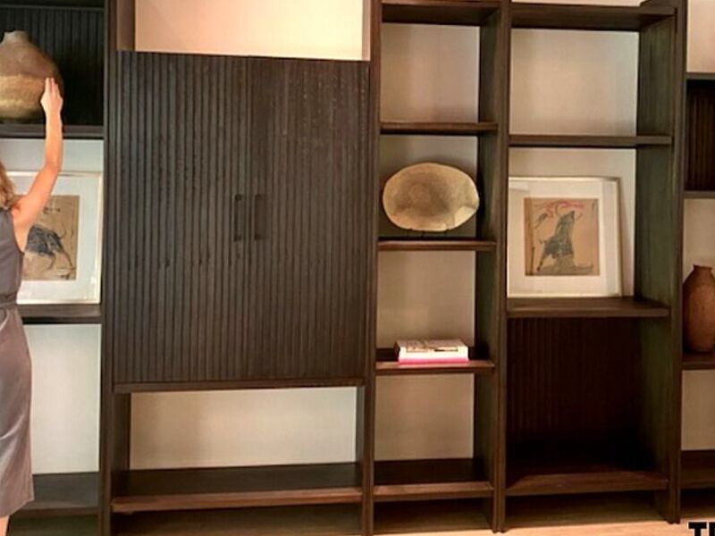 Mueble XL Chile