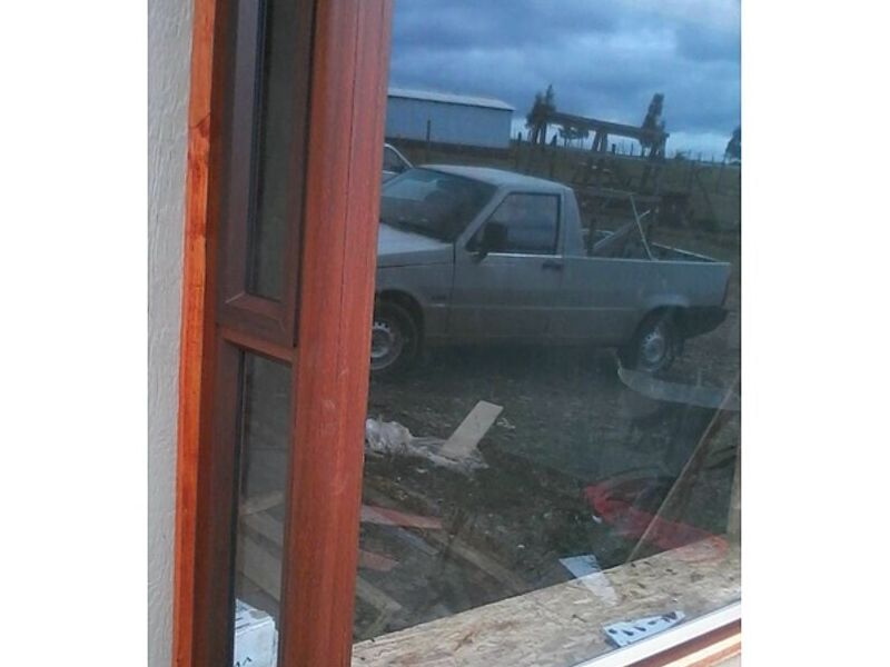 VENTANA PVC 2 CHILE 