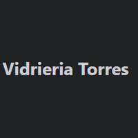 Vidriería Torres