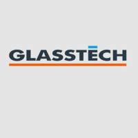 Glasstech Temuco
