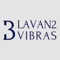 LAVAN2 VIBRAS