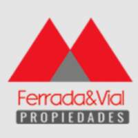 Ferrada & Vial Propiedades