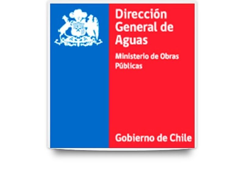 Pre revisión proyectos ingreso DGA Chile 