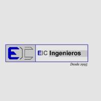 EIC Ingenieros Consultores