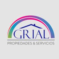 Grial Propiedades & Servicios