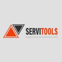 Servi Tools Ltda