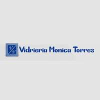 Vidriería Mónica Torres