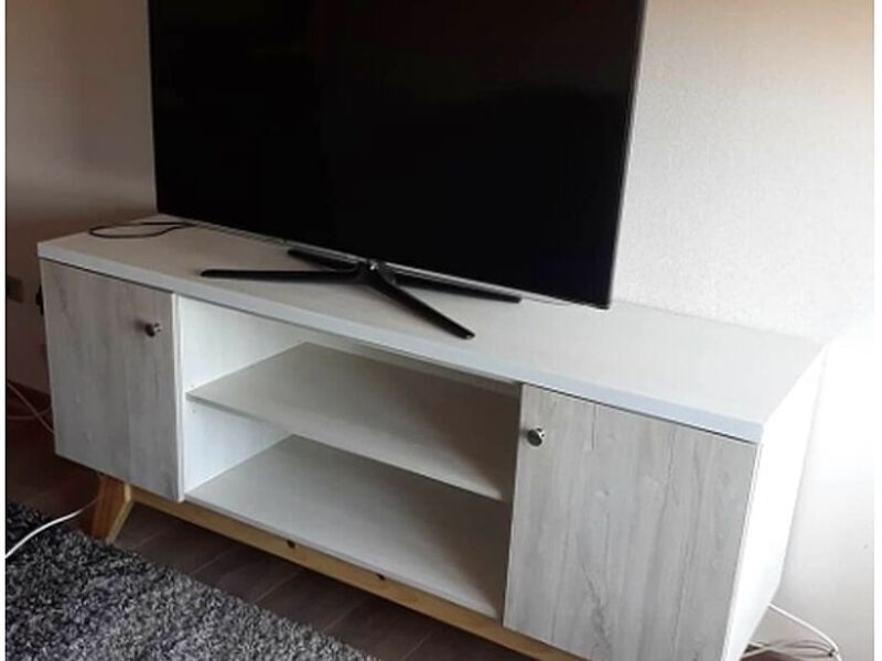Mueble TV Chile
