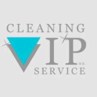 Cleaning Vip Service