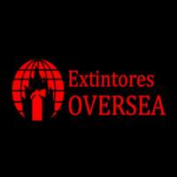 Extintores Oversea