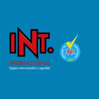 Extintores Internacional