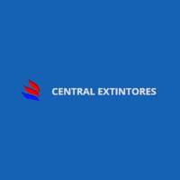 Central Extintores