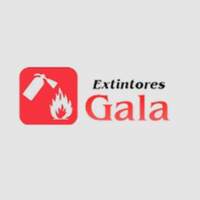 Gala Extintores