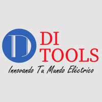 Di Tools