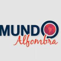 Mundo Alfombra