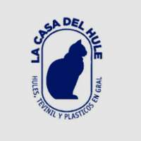 La Casa de Hule