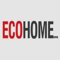 ECO HOME