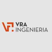 VRA Ingeniería