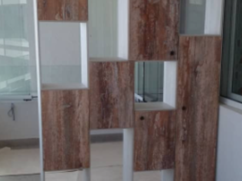 Muebles  Chile
