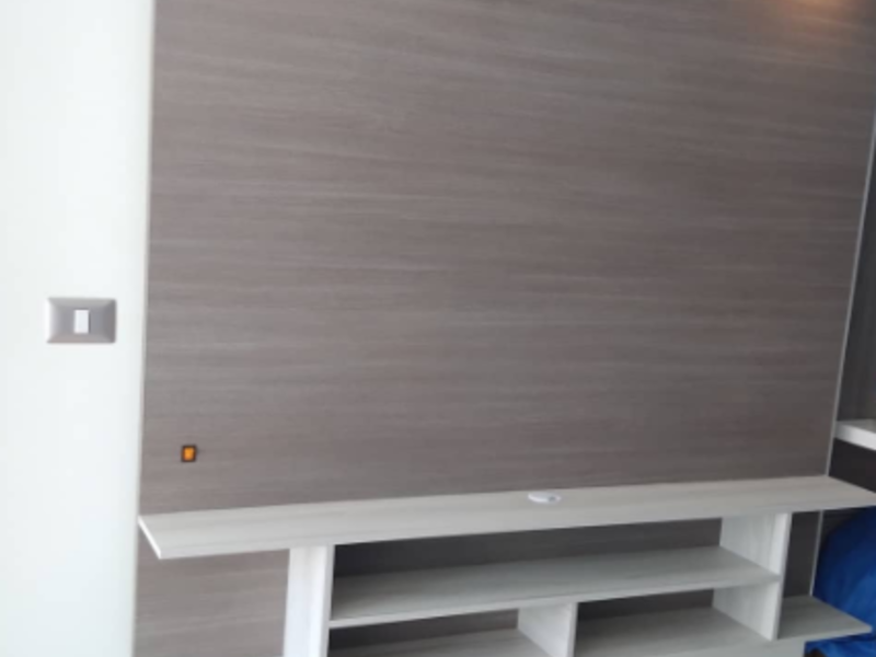 Plancha madera Chile