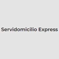 Express Servidomicilio