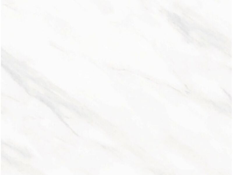 Porcelanato piedra white