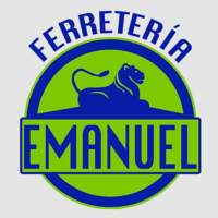 Ferretería Emanuel Pozo Almonte