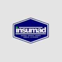 Ferretería Insumad