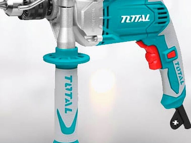 TALADRO IMPACTO 1010W CHILE