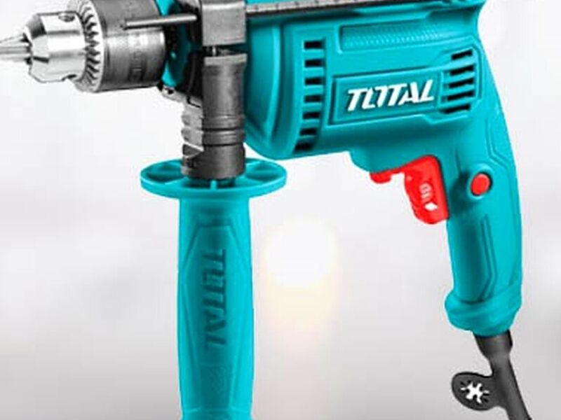 TALADRO IMPACTO 680W CHILE