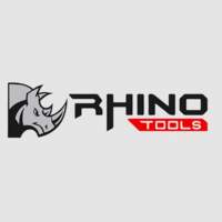 Rhino Tools