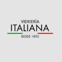 Vidrieria Italiana CL