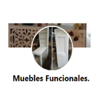 Muebles Funcionales Chile