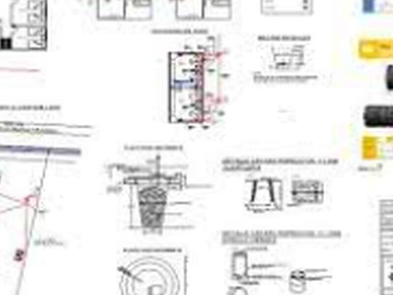 Proyectos domiciliarios Chile