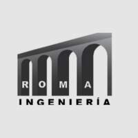 Ingeniería Roma Ltda.