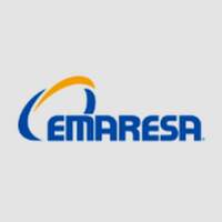EMARESA RNT