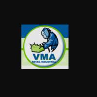 VMA RETAIL INDUSTRIAL