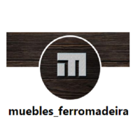 muebles_ferromadeira