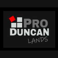 Produncan