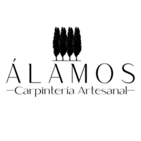 Álamos Carpintería