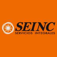 SEINC - ASEO INDUSTRIAL