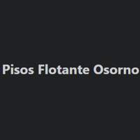 Pisos Osorno