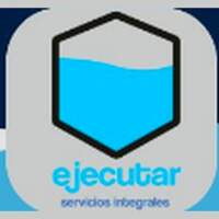 EMPRESA EJECUTAR