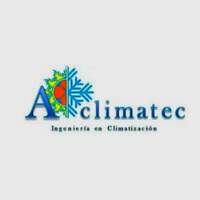 Aclimatec